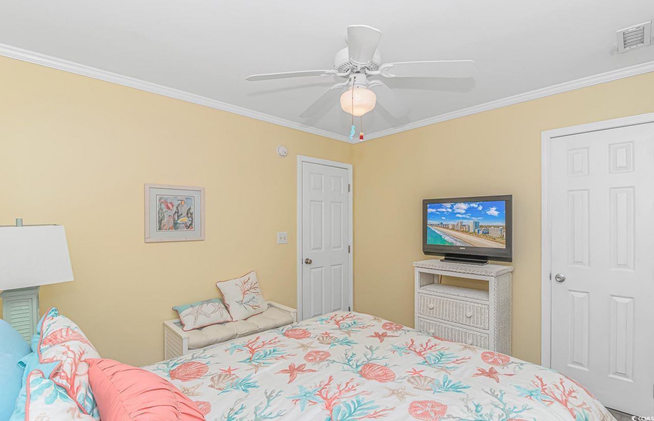 4417 Barcelona Ln. Photo 24