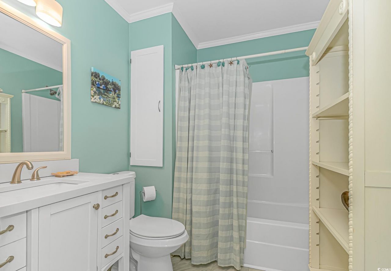 4417 Barcelona Ln. Photo 25