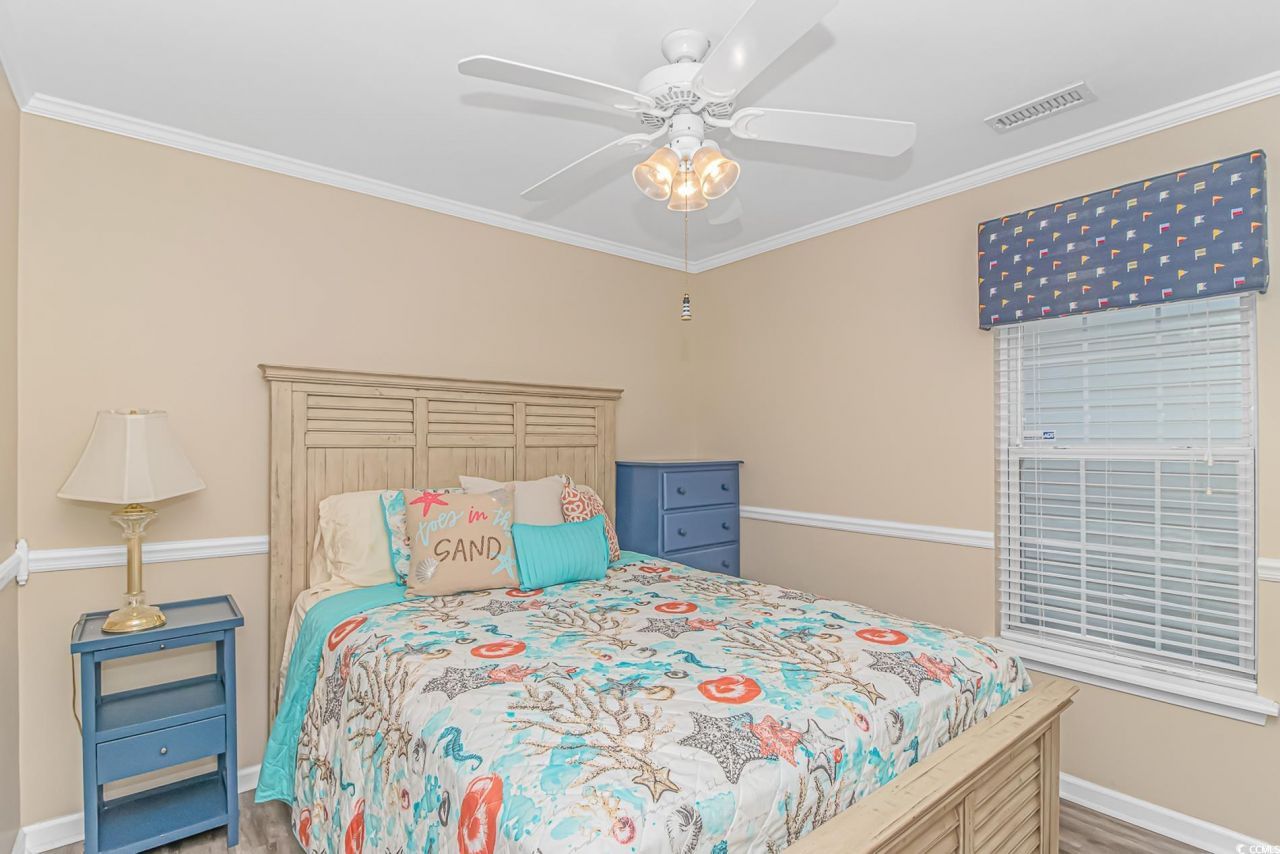 4417 Barcelona Ln. Photo 26