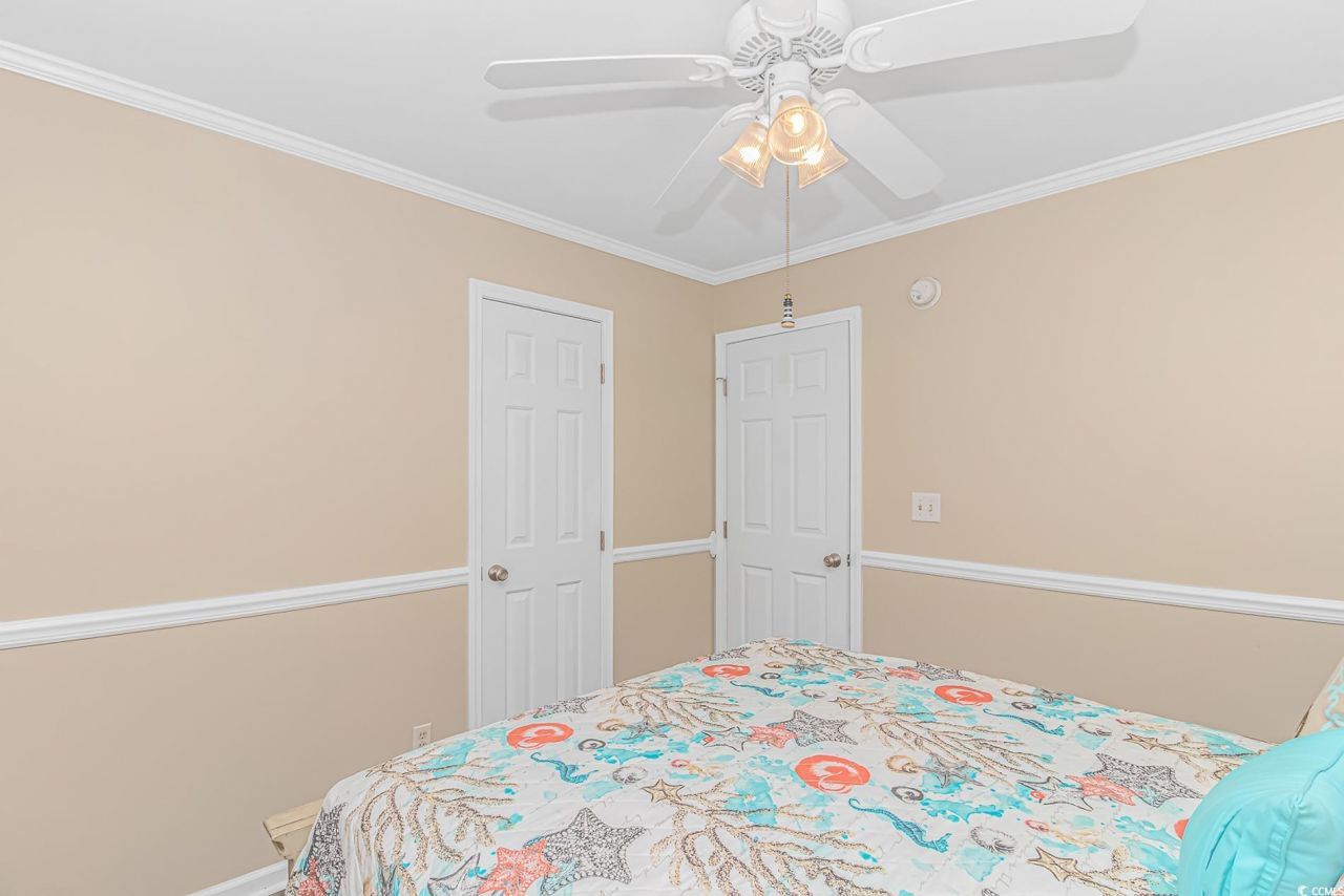 4417 Barcelona Ln. Photo 27