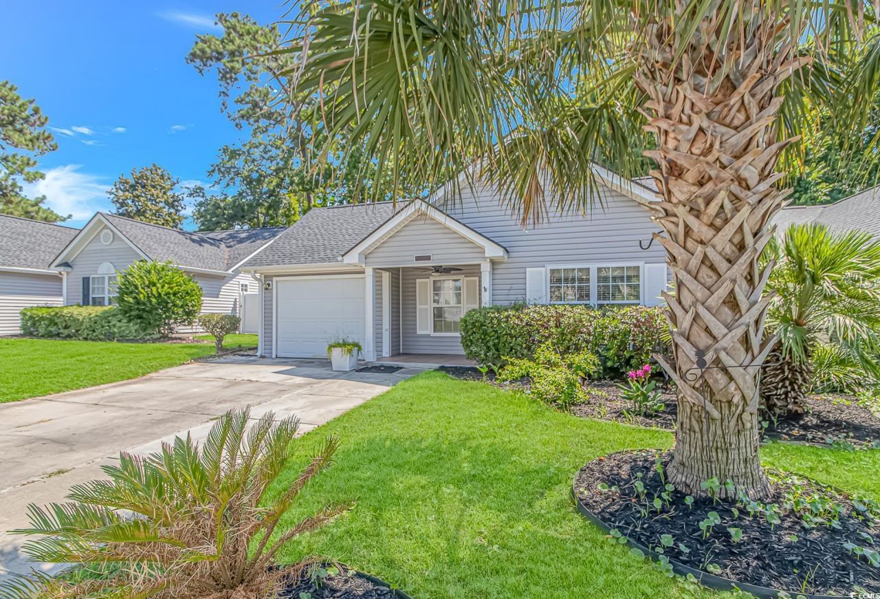 4417 Barcelona Ln. Photo 29