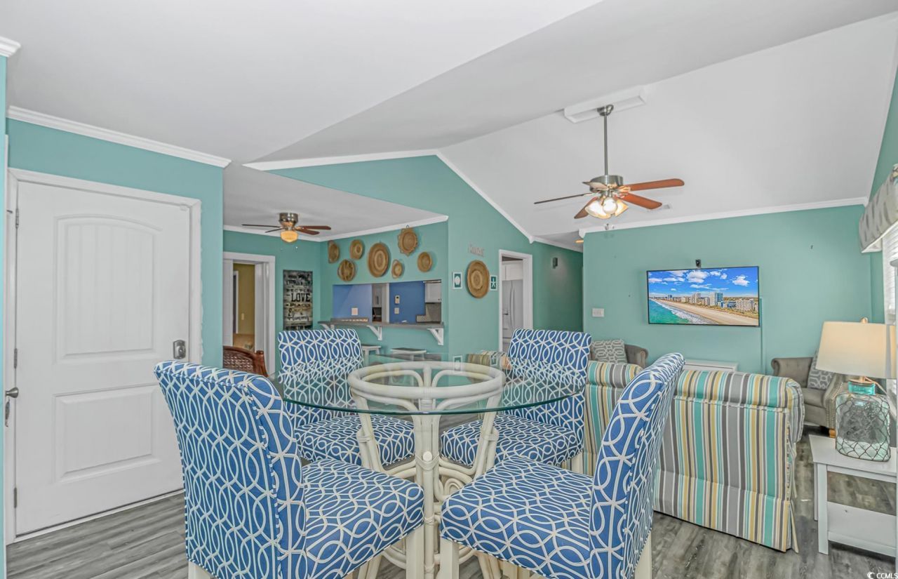 4417 Barcelona Ln. Photo 3