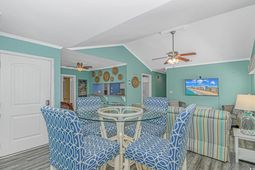 4417 Barcelona Ln. photo 4