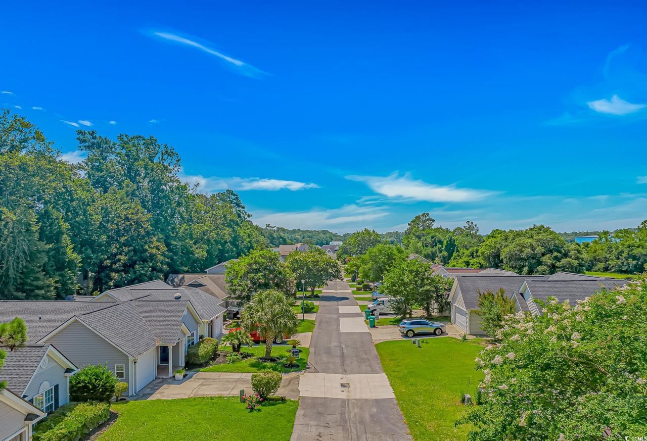 4417 Barcelona Ln. Photo 34