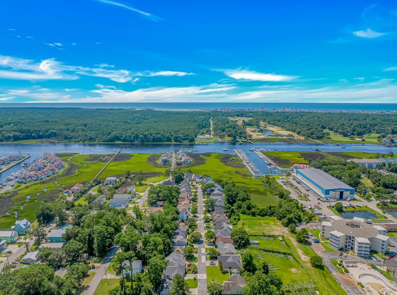 4417 Barcelona Ln. Photo 35