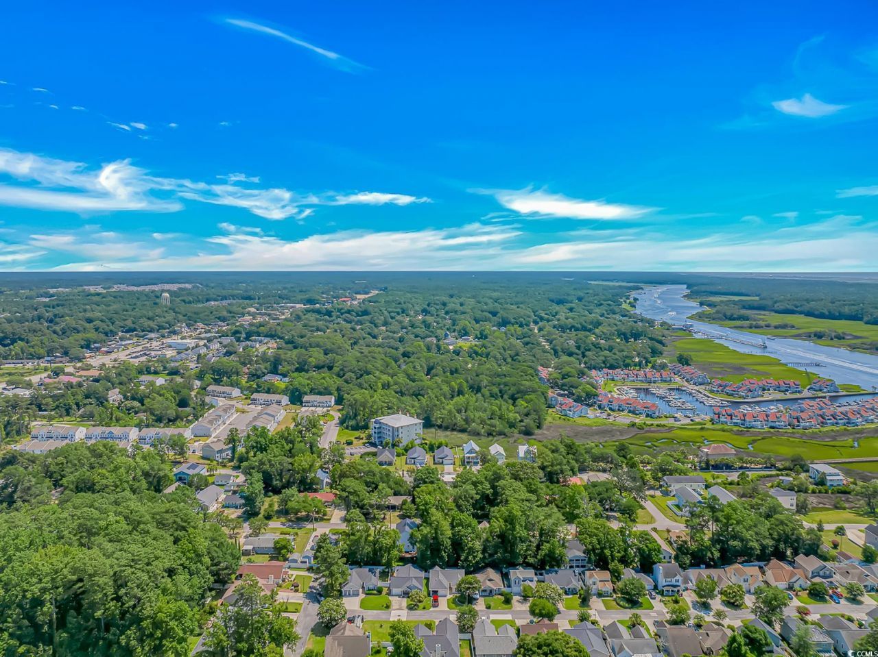 4417 Barcelona Ln. Photo 36