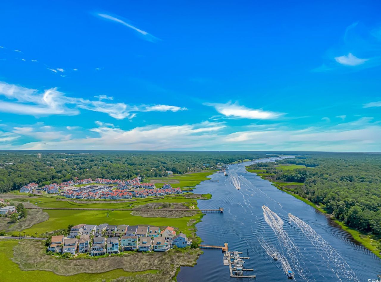 4417 Barcelona Ln. Photo 37