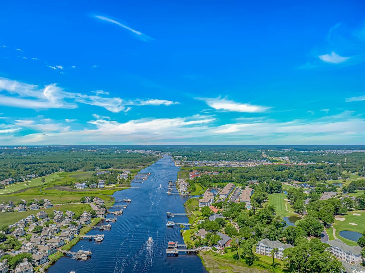 4417 Barcelona Ln. Photo 38