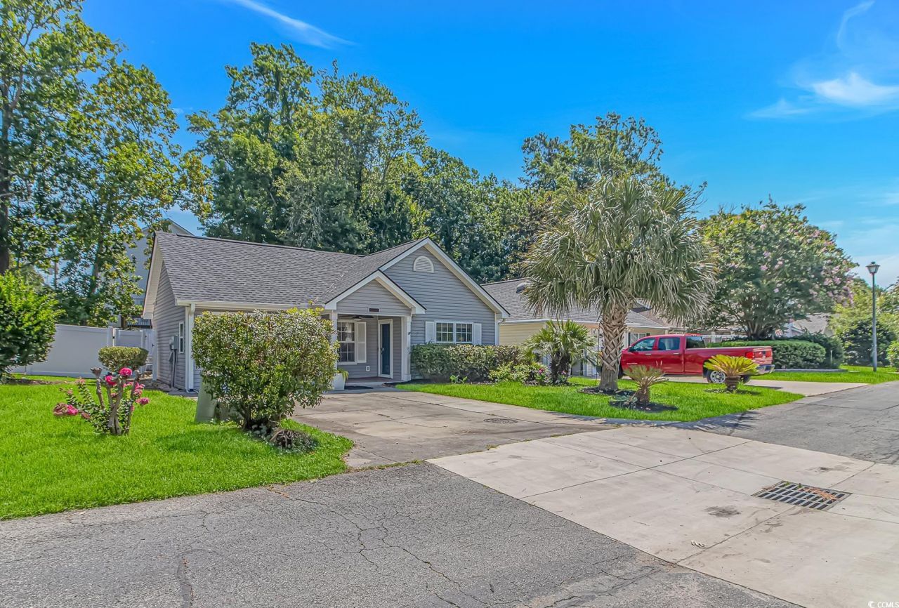 4417 Barcelona Ln. Photo 39