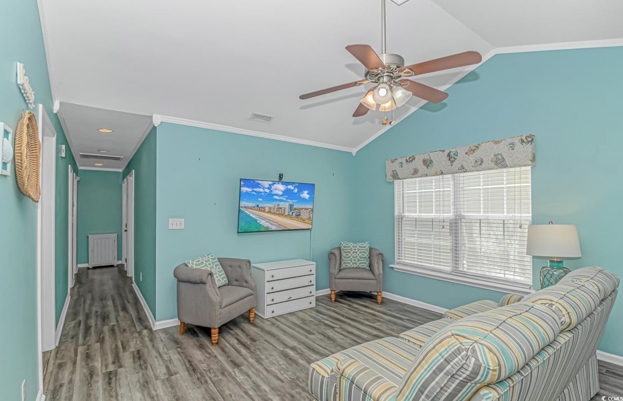 4417 Barcelona Ln. Photo 4