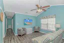 4417 Barcelona Ln. photo 4