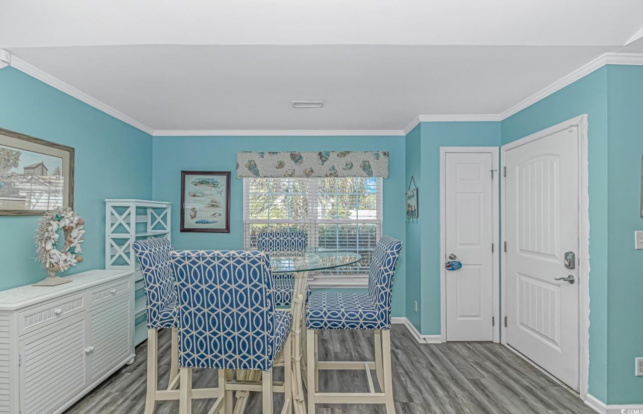 4417 Barcelona Ln. Photo 5