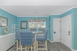 4417 Barcelona Ln. photo 4