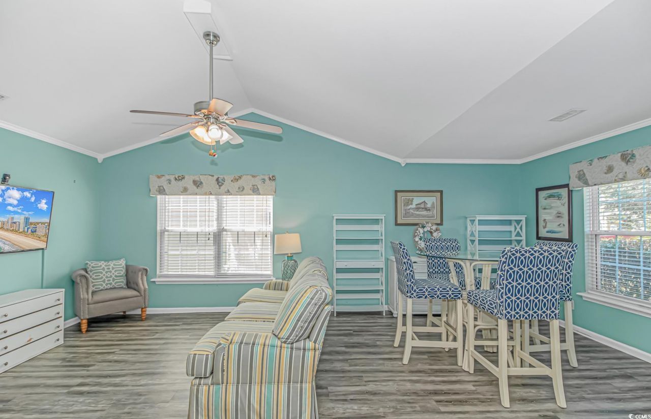 4417 Barcelona Ln. Photo 9