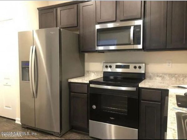 7933 ECHO SPRINGS Road, Jacksonville, FL 32256