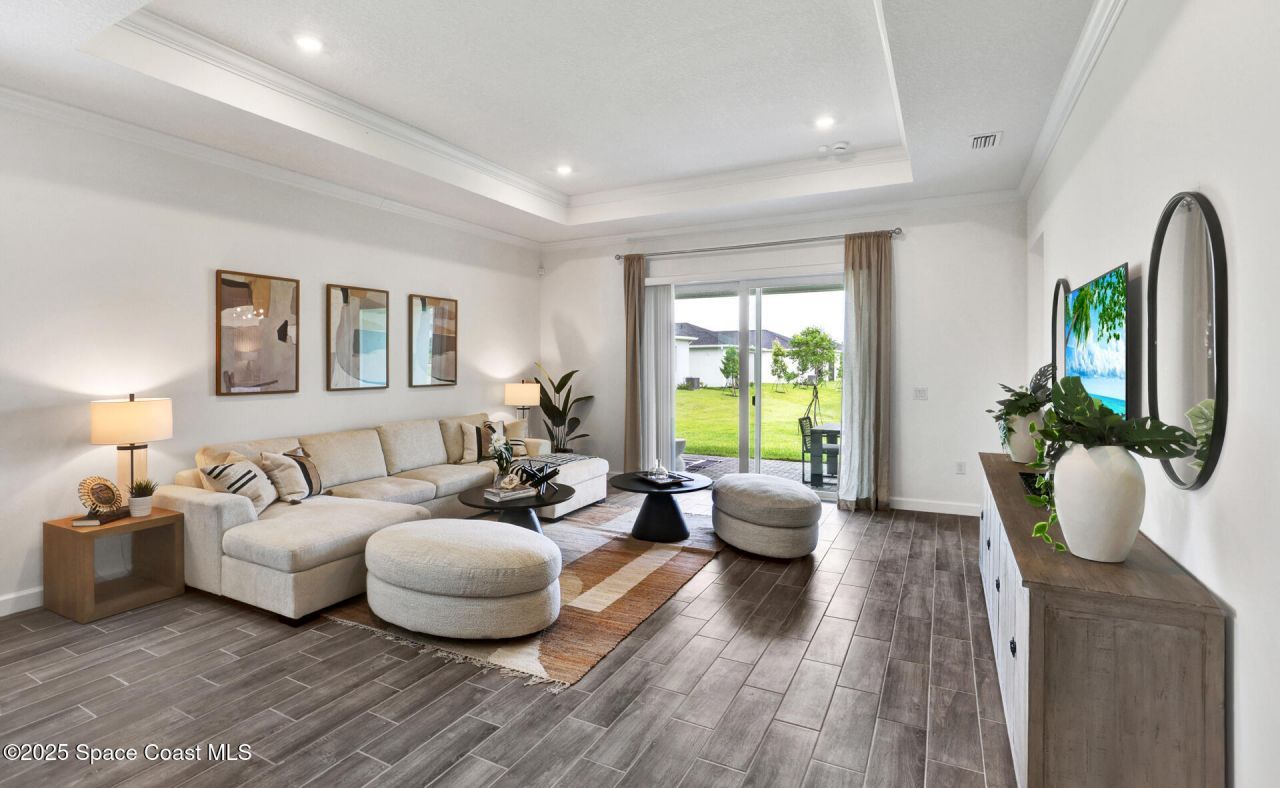 853 Antibes Court Nw, Palm Bay, FL 32907 Photo