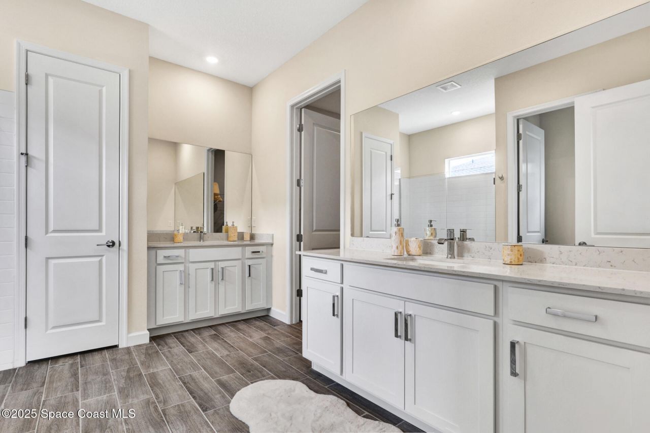 853 Antibes Court Nw, Palm Bay, FL 32907 Photo