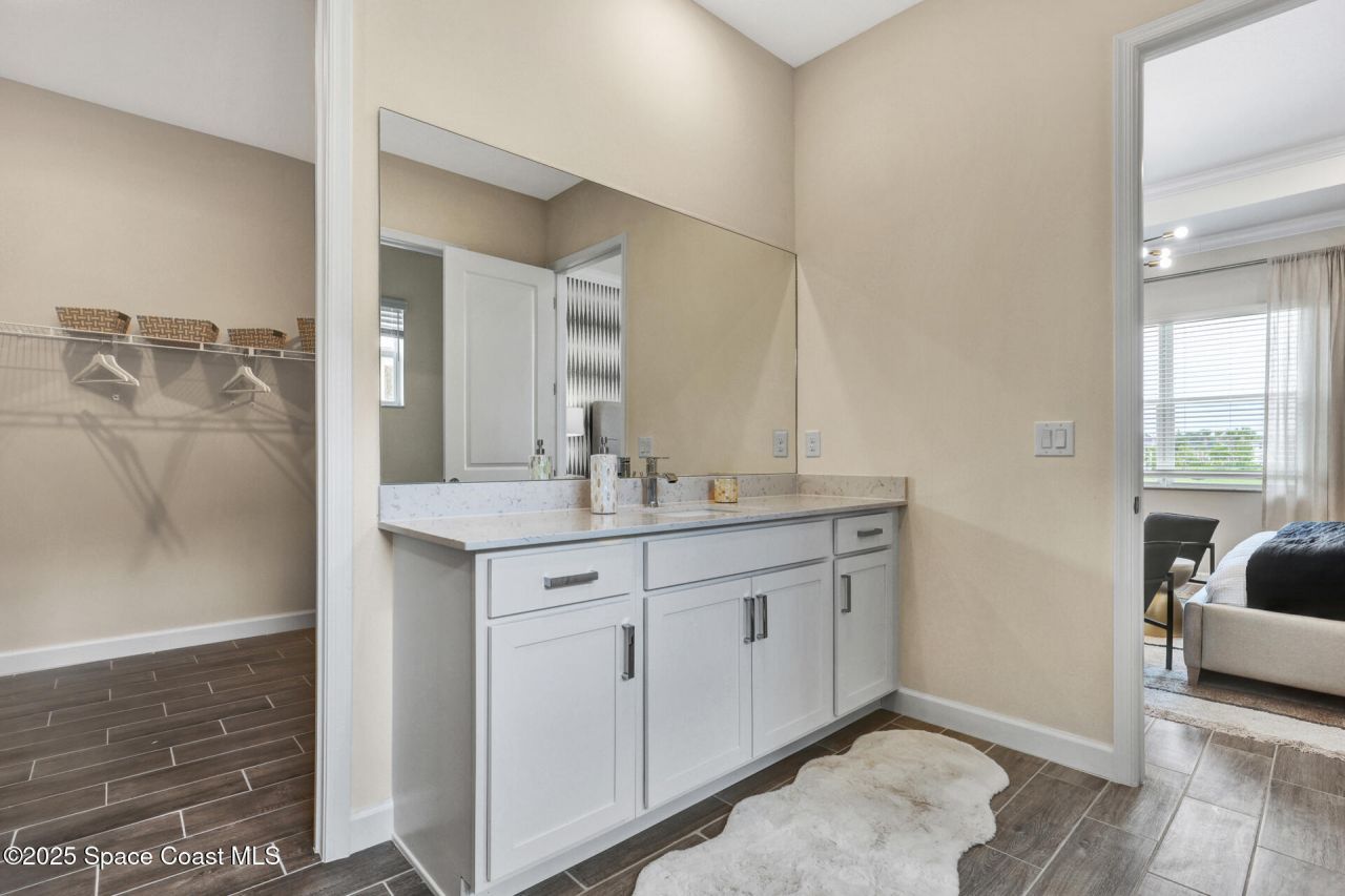 853 Antibes Court Nw, Palm Bay, FL 32907 Photo