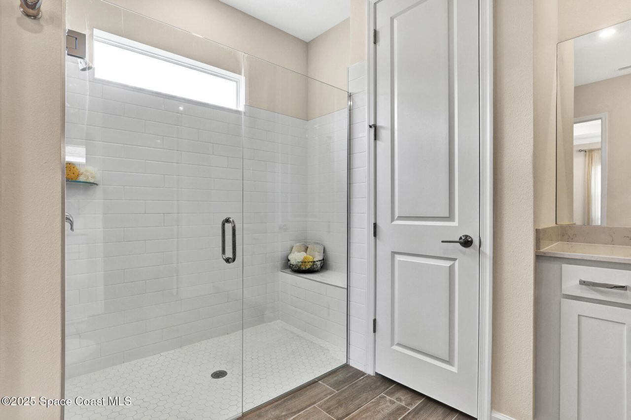 853 Antibes Court Nw, Palm Bay, FL 32907 Photo