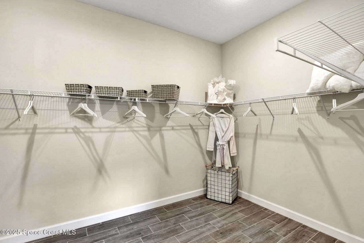 853 Antibes Court Nw, Palm Bay, FL 32907 Photo