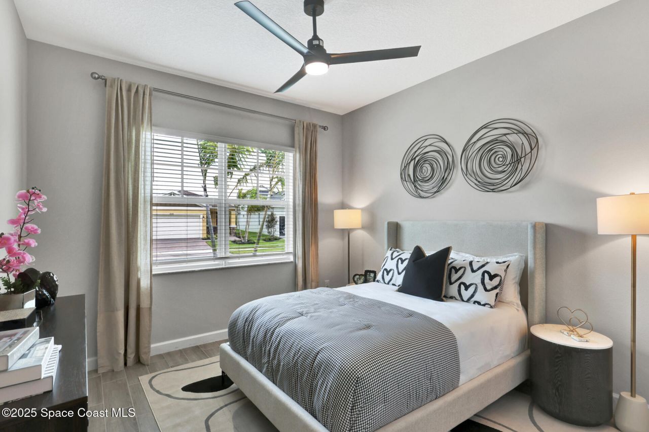 853 Antibes Court Nw, Palm Bay, FL 32907 Photo