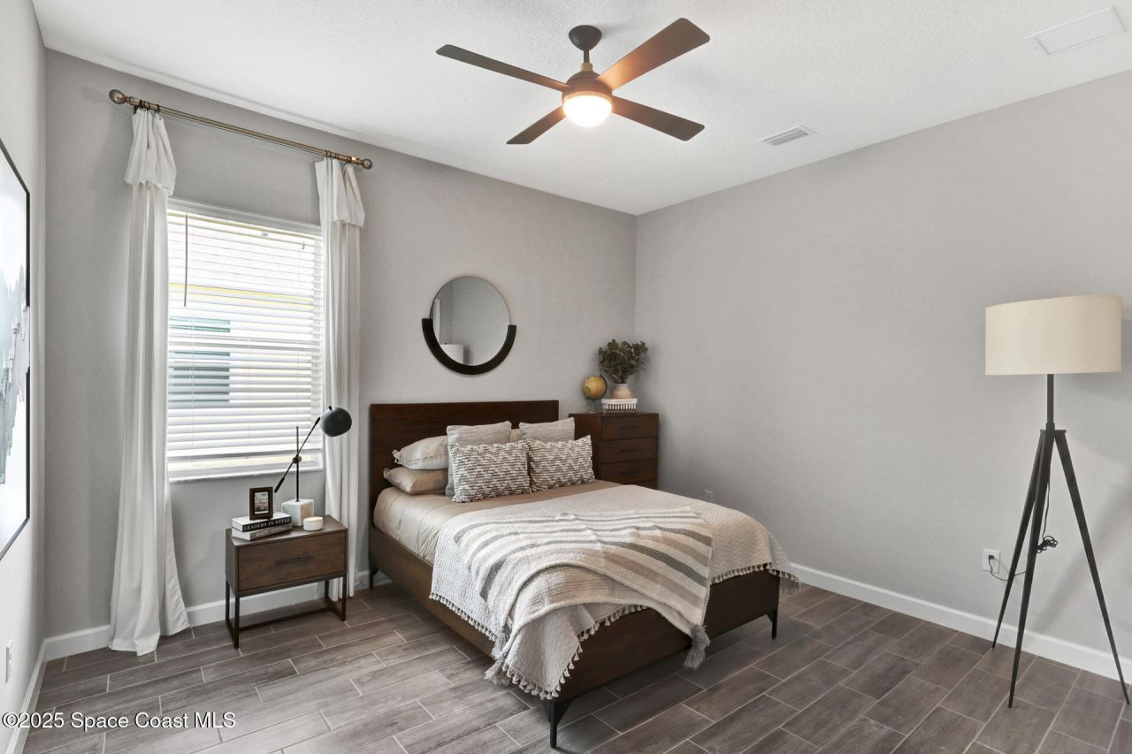 853 Antibes Court Nw, Palm Bay, FL 32907 Photo