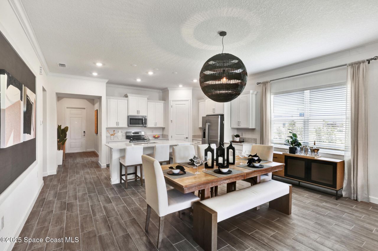 853 Antibes Court Nw, Palm Bay, FL 32907 Photo
