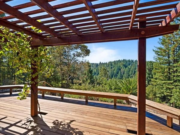 19200 Tramway, Navarro, CA 95463