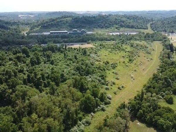 970 New Salem Road, New Salem, PA 15468