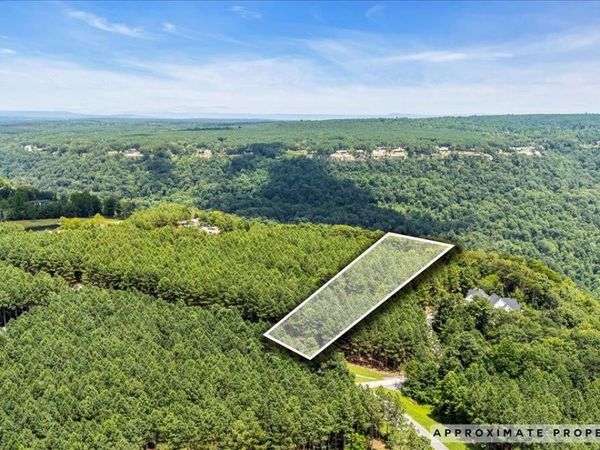3965 Crockett Point, Unit Jf158, Jasper, TN 37347