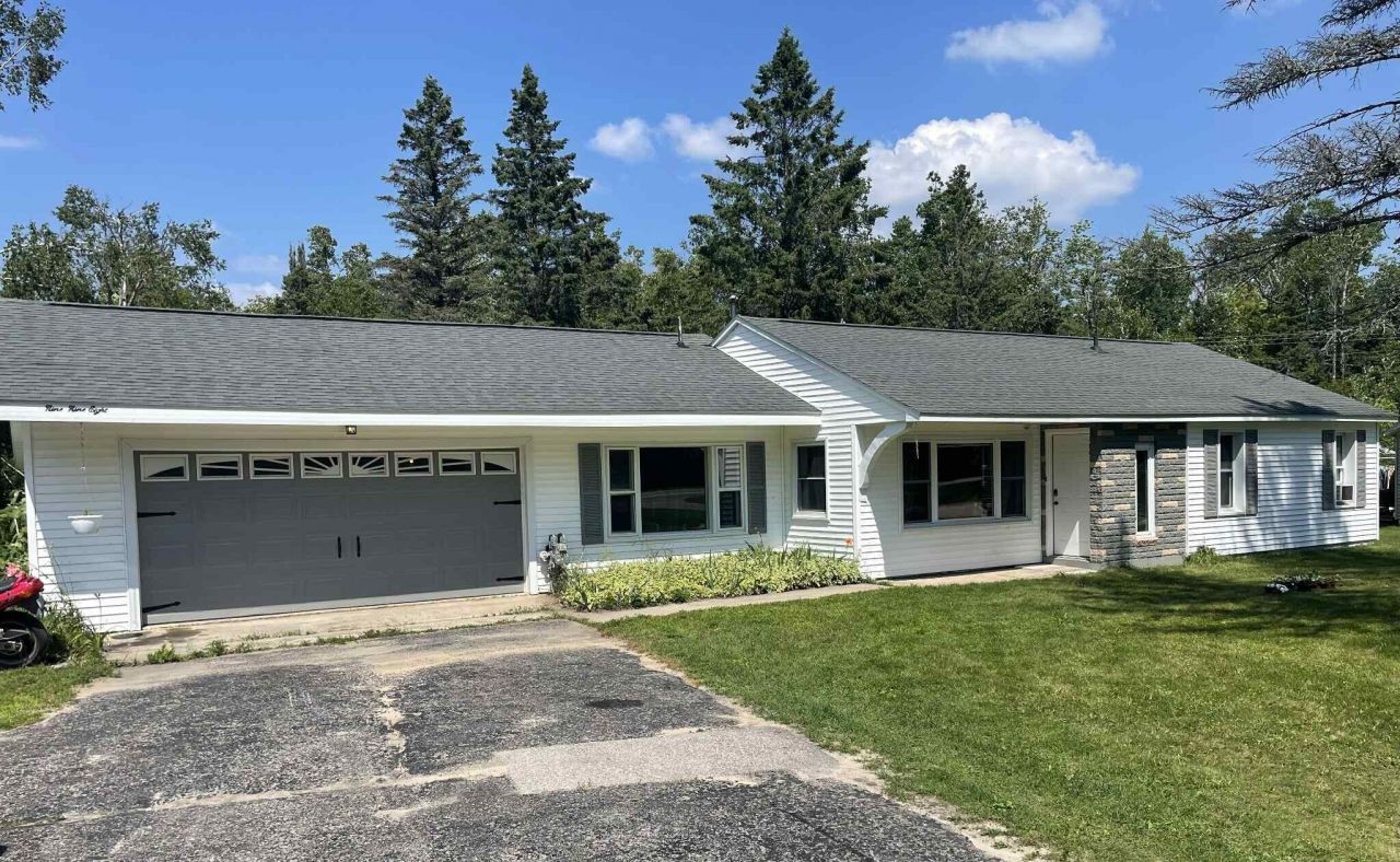 998 W Us-23 Hwy, Cheboygan, MI 49721 Main Photo