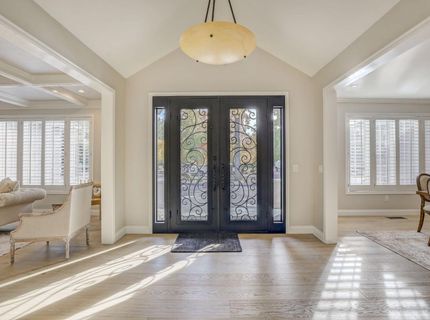 3101 Adams Rd, Sacramento, CA 95864 Photo