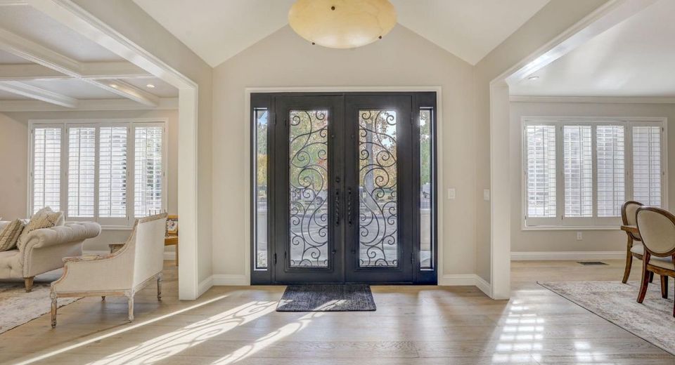 3101 Adams Rd, Sacramento, CA 95864 Photo