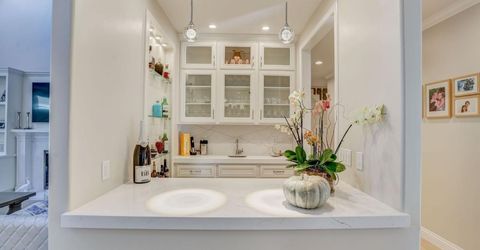 3101 Adams Rd, Sacramento, CA 95864 Photo