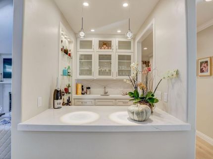 3101 Adams Rd, Sacramento, CA 95864 Photo