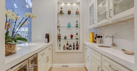 3101 Adams Rd, Sacramento, CA 95864 Photo