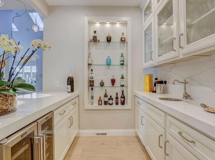 3101 Adams Rd, Sacramento, CA 95864 Photo