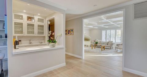 3101 Adams Rd, Sacramento, CA 95864 Photo