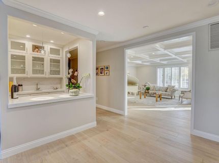 3101 Adams Rd, Sacramento, CA 95864 Photo