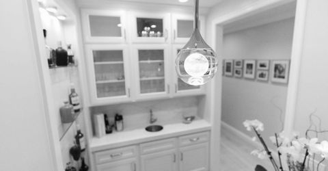 3101 Adams Rd, Sacramento, CA 95864 Photo