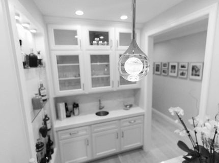 3101 Adams Rd, Sacramento, CA 95864 Photo