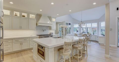 3101 Adams Rd, Sacramento, CA 95864 Photo