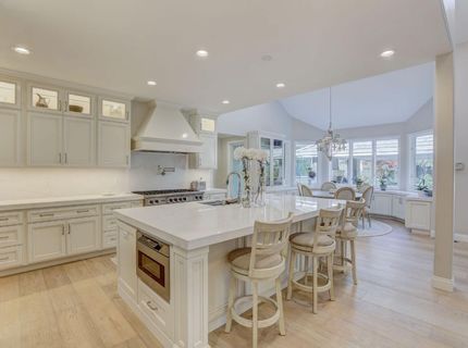 3101 Adams Rd, Sacramento, CA 95864 Photo