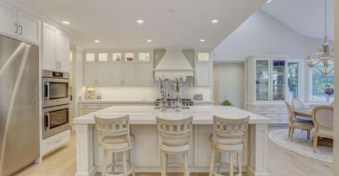 3101 Adams Rd, Sacramento, CA 95864 Photo