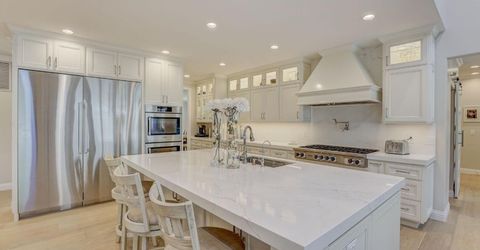 3101 Adams Rd, Sacramento, CA 95864 Photo