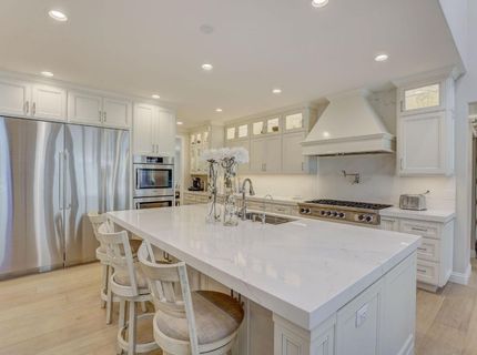 3101 Adams Rd, Sacramento, CA 95864 Photo