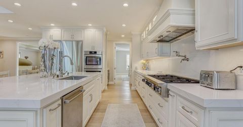 3101 Adams Rd, Sacramento, CA 95864 Photo