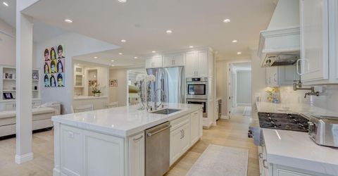 3101 Adams Rd, Sacramento, CA 95864 Photo