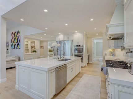 3101 Adams Rd, Sacramento, CA 95864 Photo