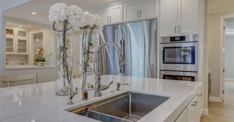 3101 Adams Rd, Sacramento, CA 95864 Photo